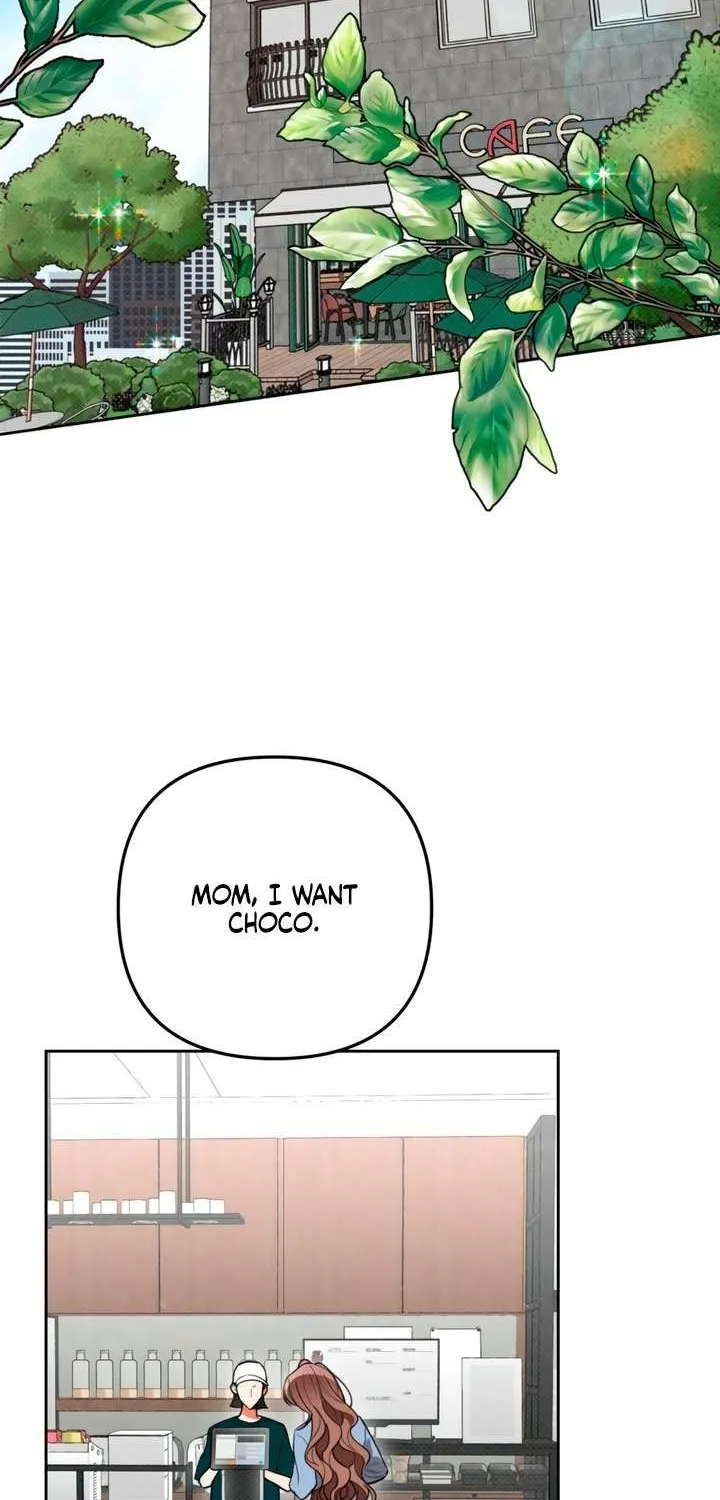 Absolute Threshold Chapter 76 page 3 - 