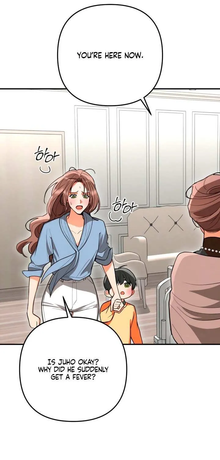 Absolute Threshold Chapter 76 page 25 - 