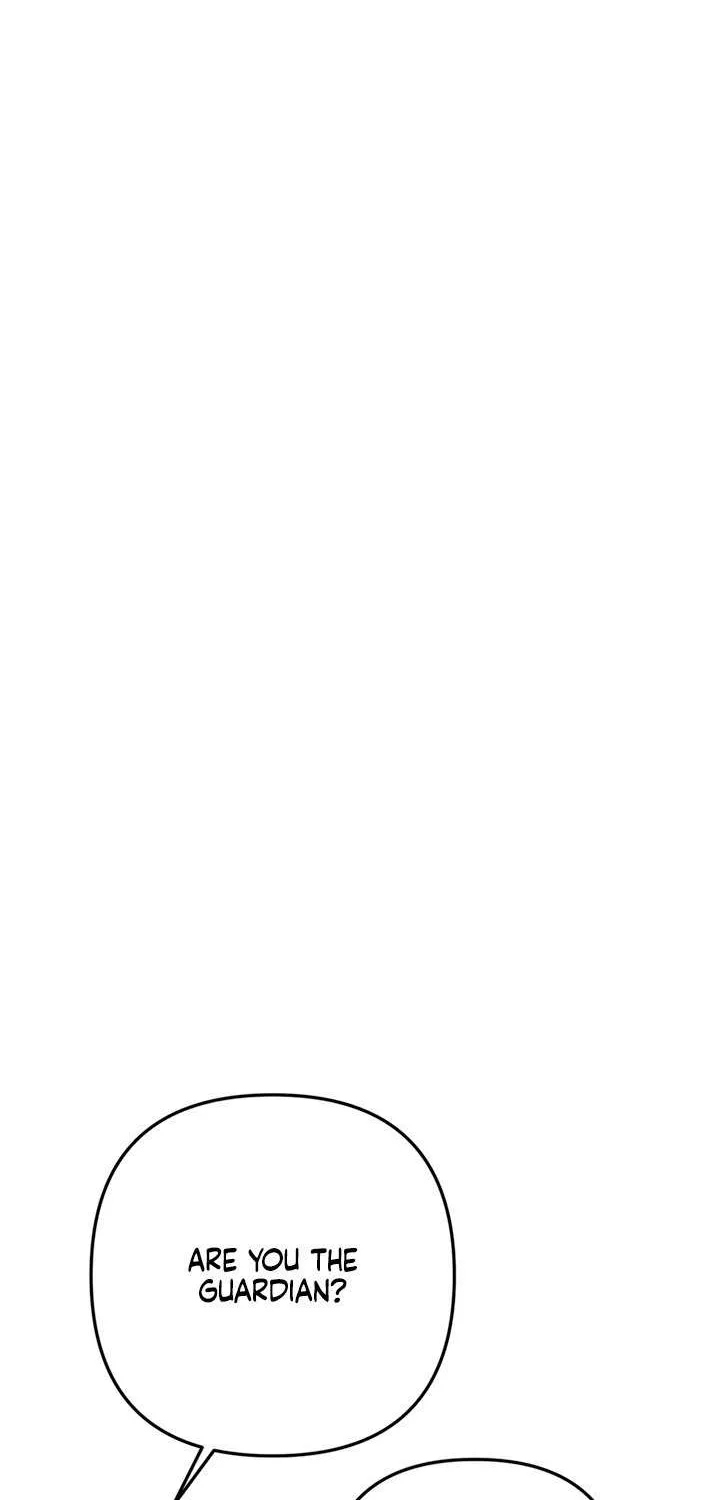 Absolute Threshold Chapter 76 page 27 - 