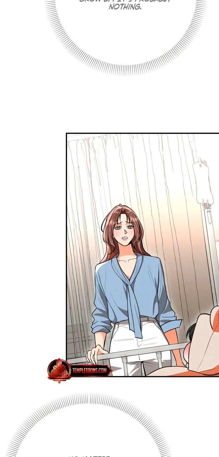 Absolute Threshold Chapter 76 page 30 - 