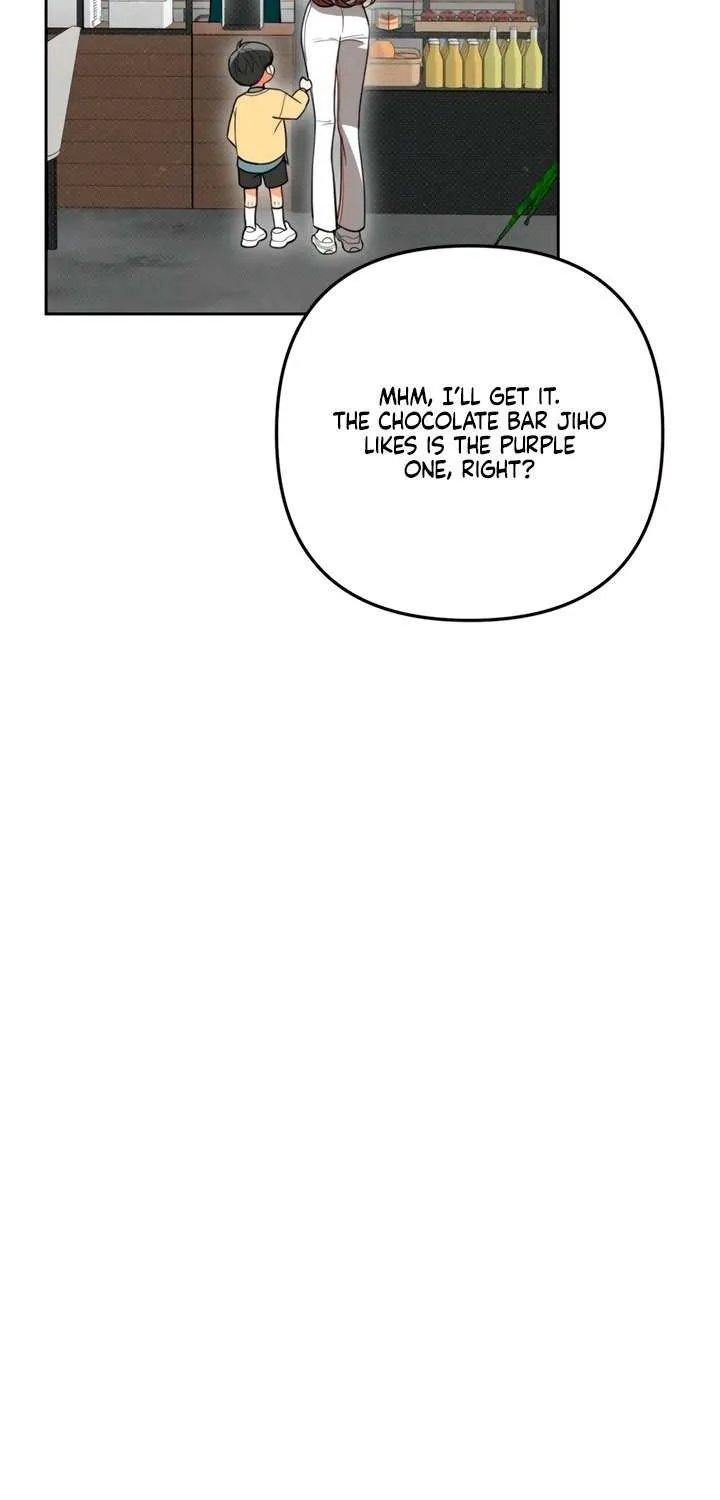 Absolute Threshold Chapter 76 page 4 - 
