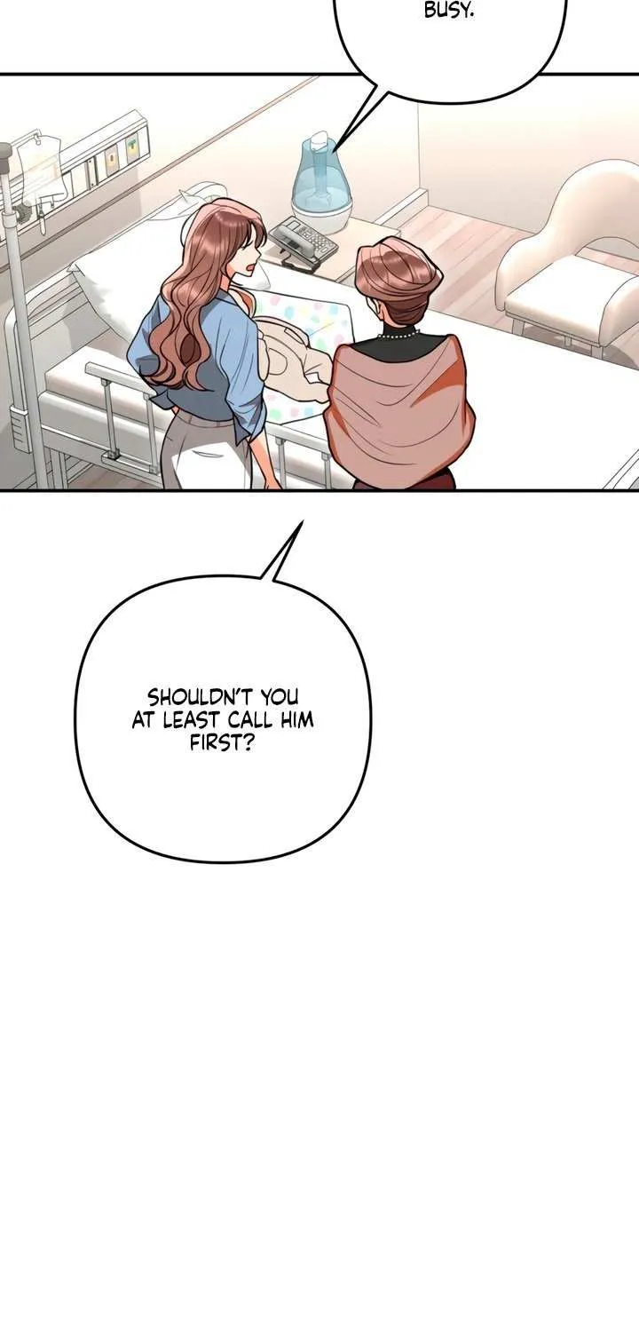 Absolute Threshold Chapter 76 page 32 - 