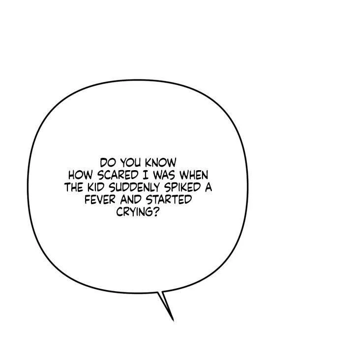 Absolute Threshold Chapter 76 page 33 - 