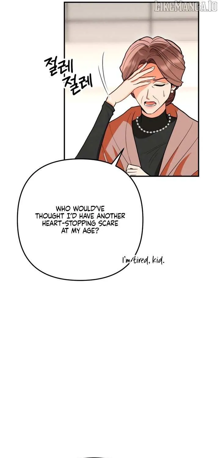 Absolute Threshold Chapter 76 page 34 - 