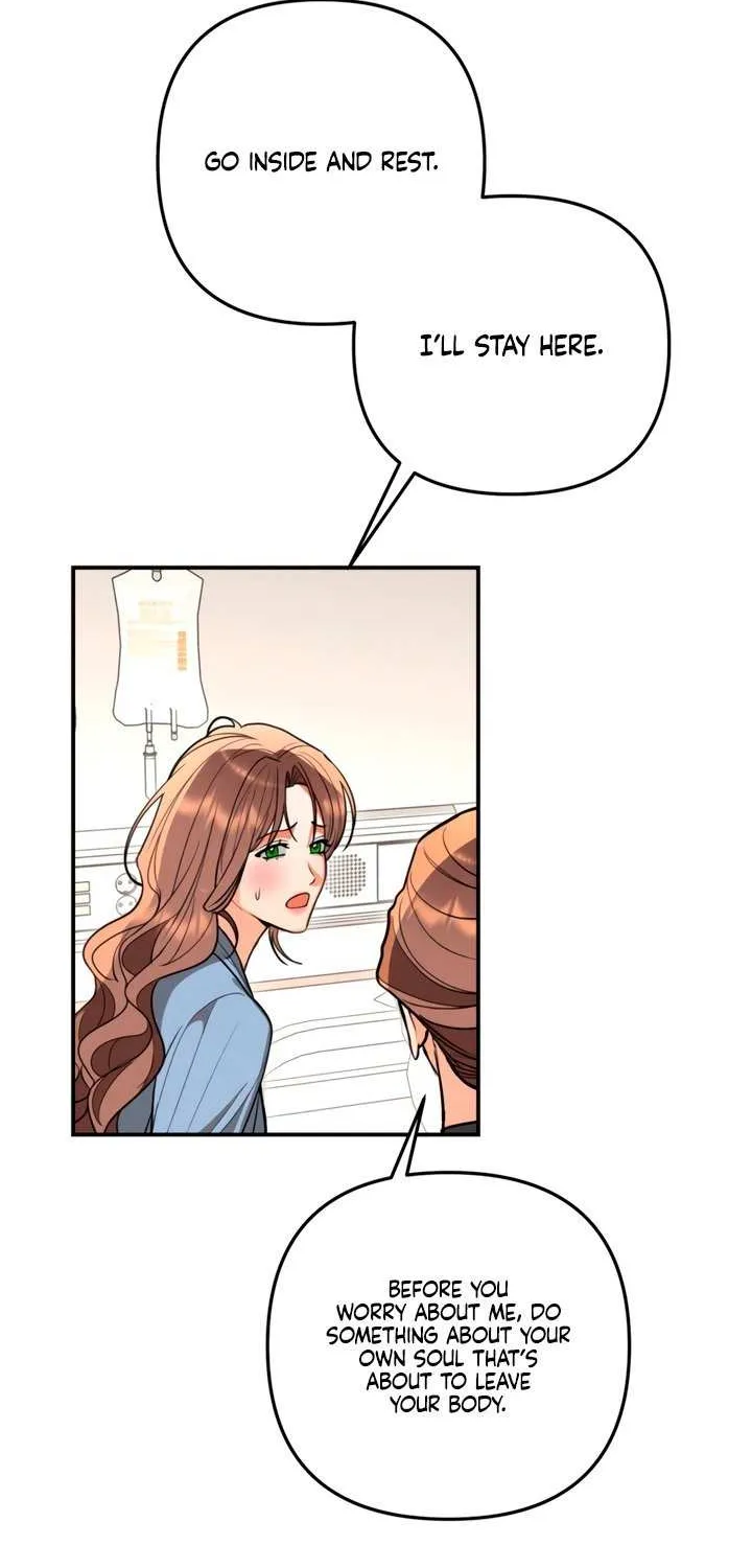 Absolute Threshold Chapter 76 page 35 - 