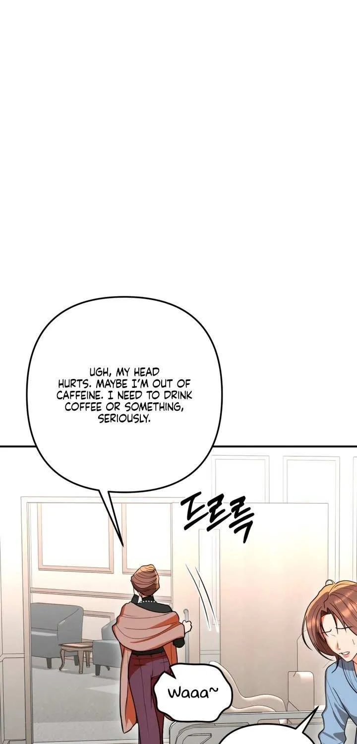 Absolute Threshold Chapter 76 page 36 - 