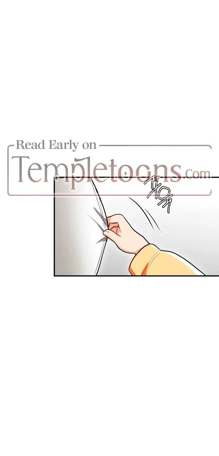 Absolute Threshold Chapter 76 page 39 - 