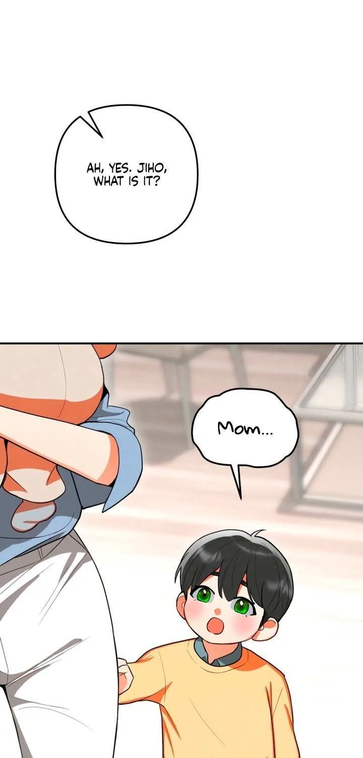 Absolute Threshold Chapter 76 page 40 - 