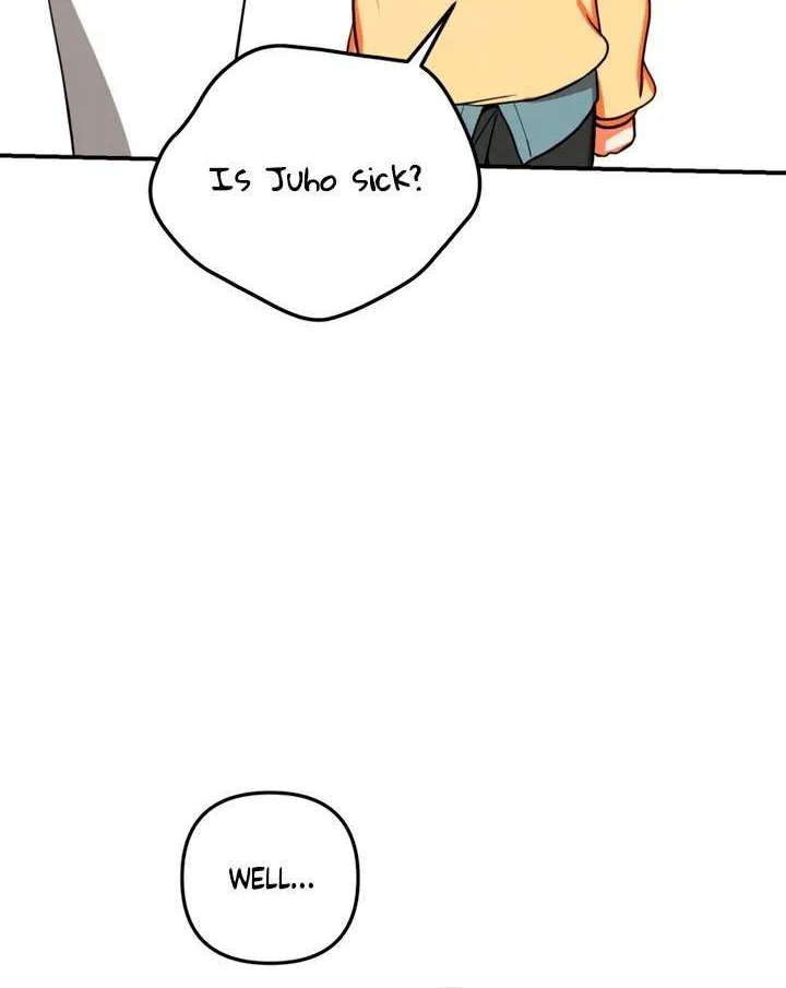 Absolute Threshold Chapter 76 page 41 - 