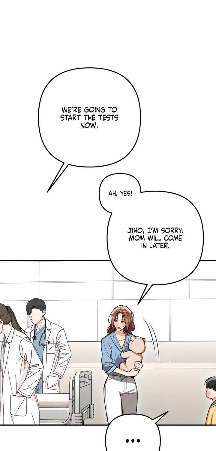 Absolute Threshold Chapter 76 page 43 - 
