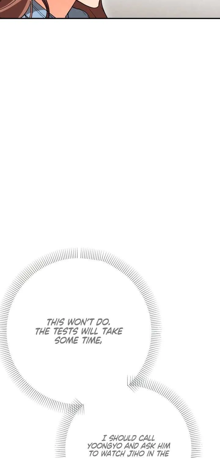 Absolute Threshold Chapter 76 page 52 - 