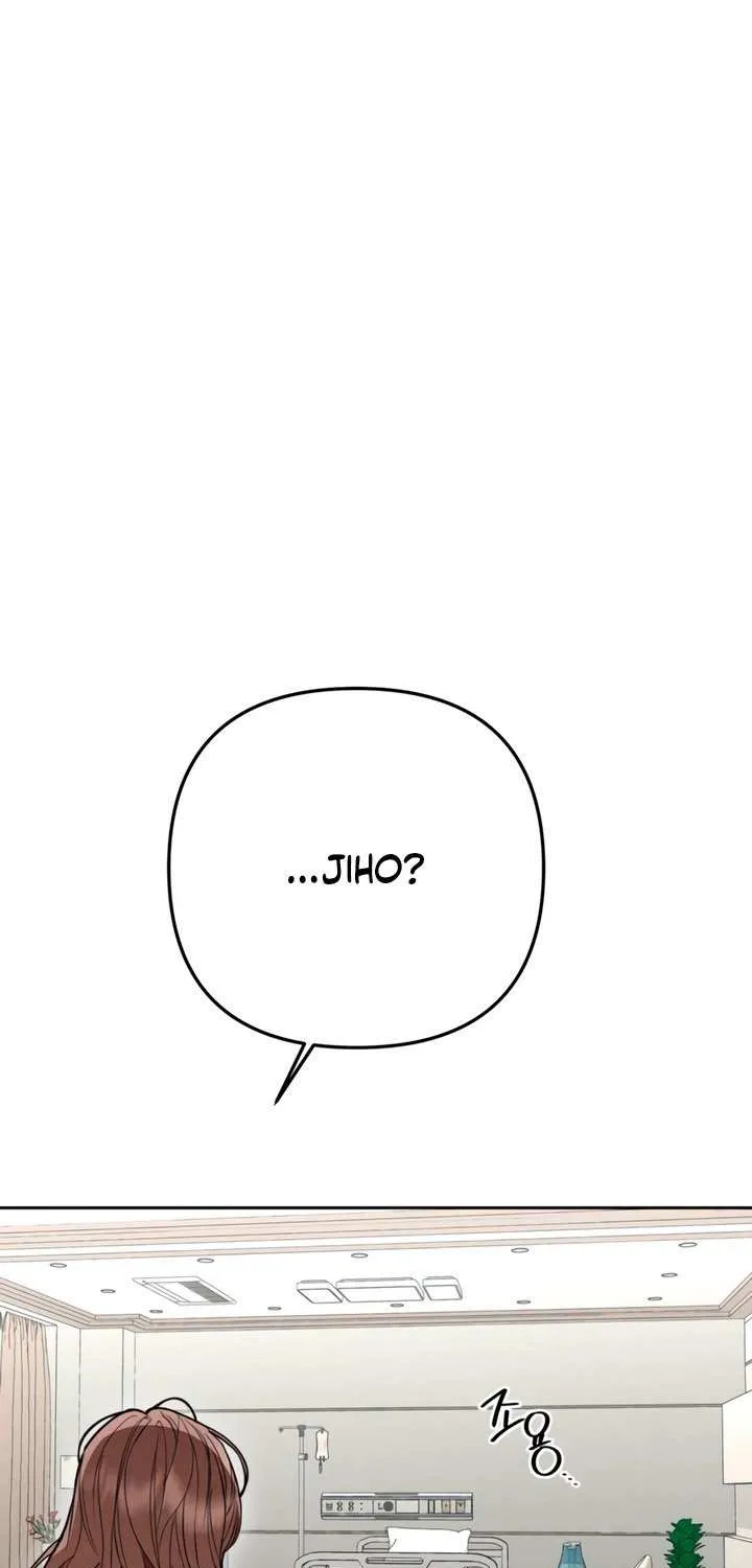 Absolute Threshold Chapter 76 page 54 - 