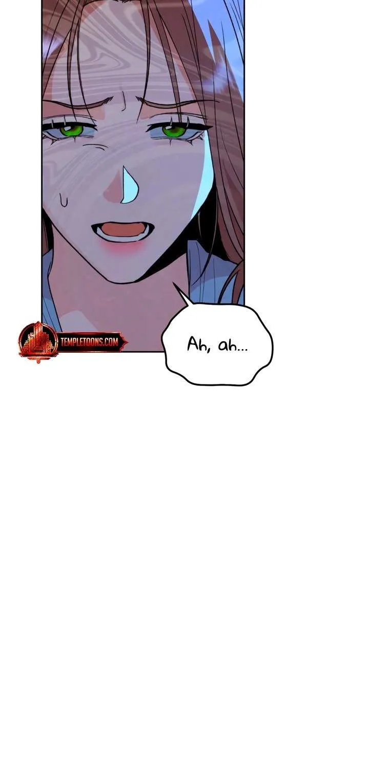 Absolute Threshold Chapter 76 page 56 - 