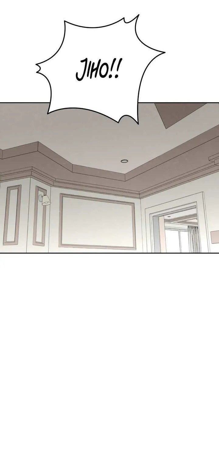 Absolute Threshold Chapter 76 page 57 - 