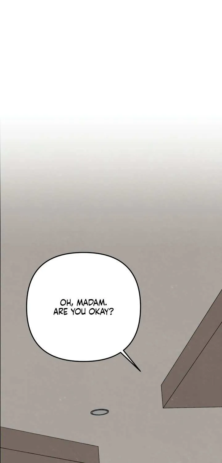 Absolute Threshold Chapter 76 page 59 - 