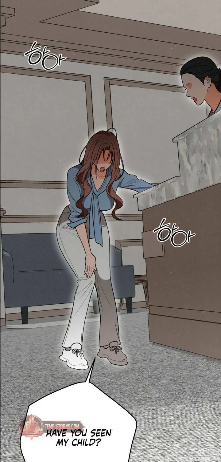 Absolute Threshold Chapter 76 page 60 - 