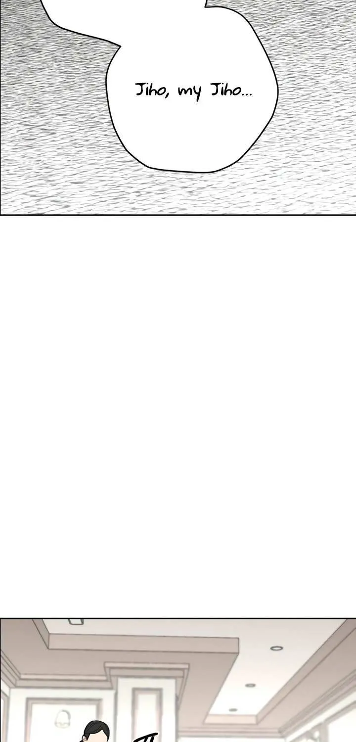 Absolute Threshold Chapter 76 page 61 - 