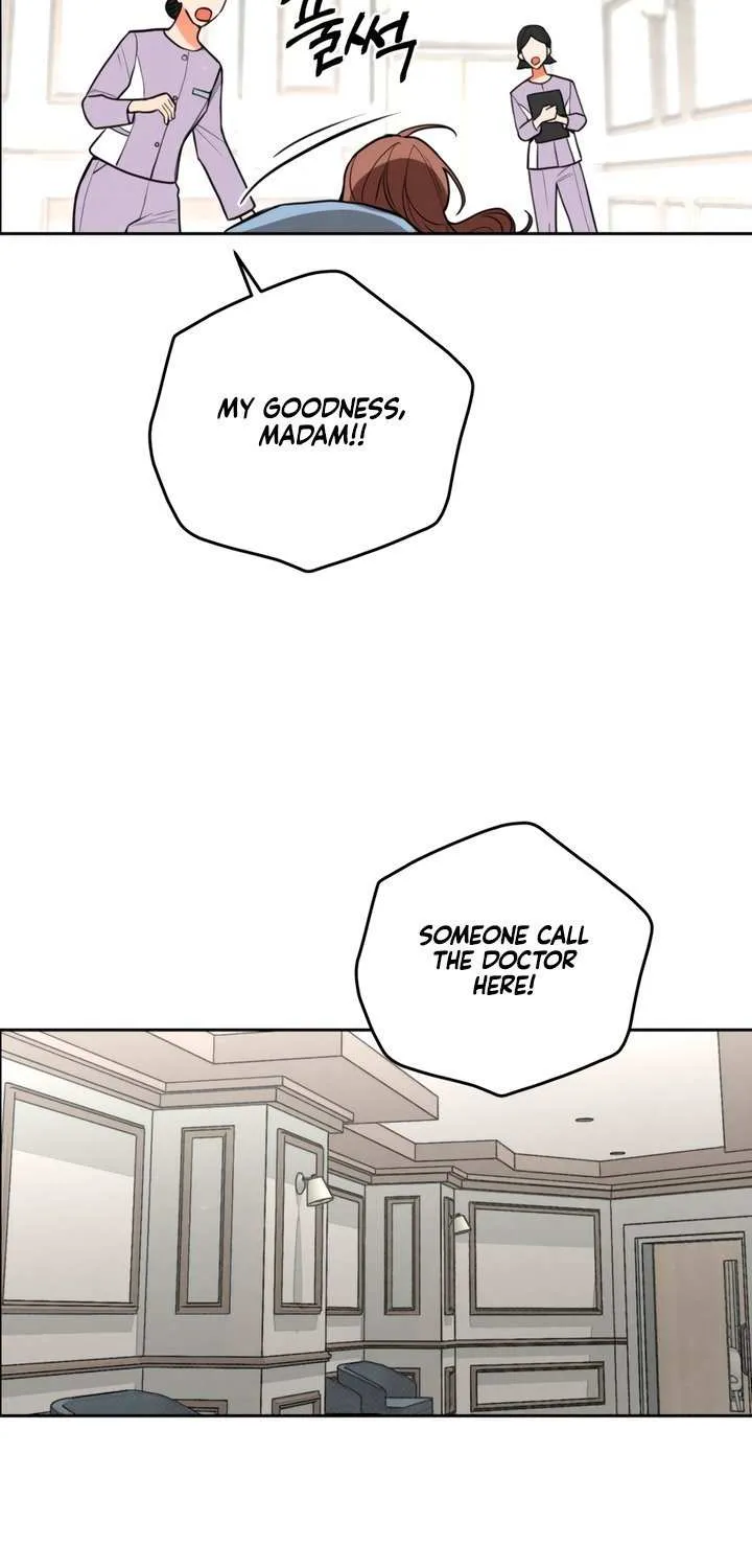 Absolute Threshold Chapter 76 page 62 - 