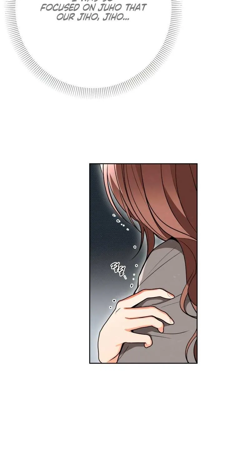 Absolute Threshold Chapter 76 page 67 - 