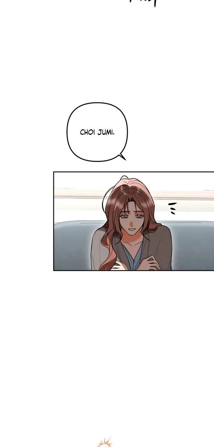 Absolute Threshold Chapter 76 page 69 - 