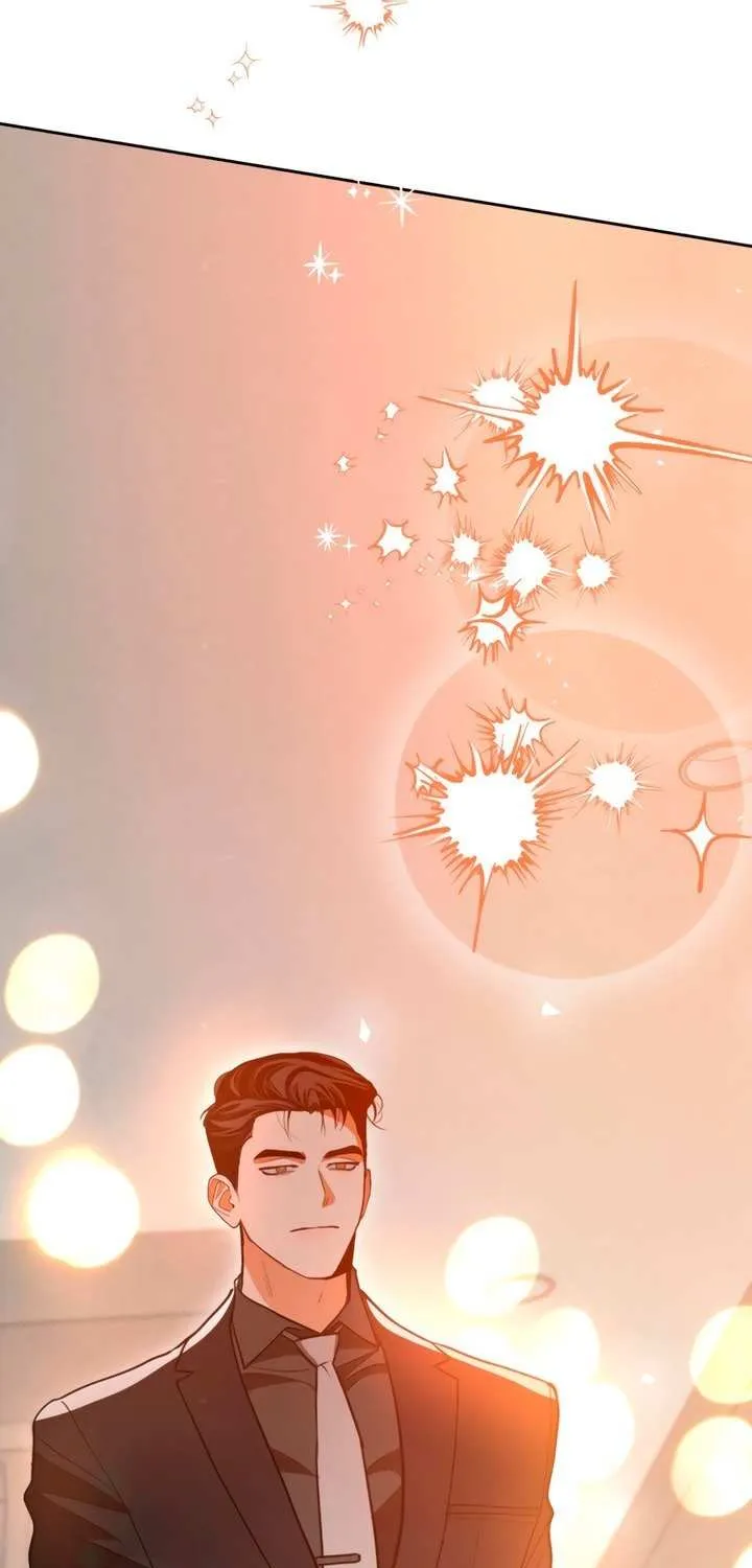 Absolute Threshold Chapter 76 page 70 - 