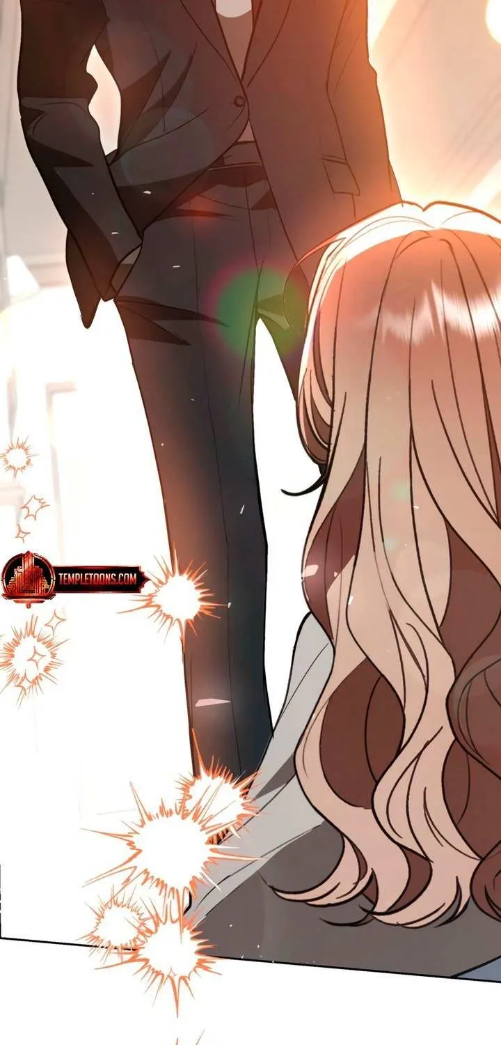Absolute Threshold Chapter 76 page 71 - 
