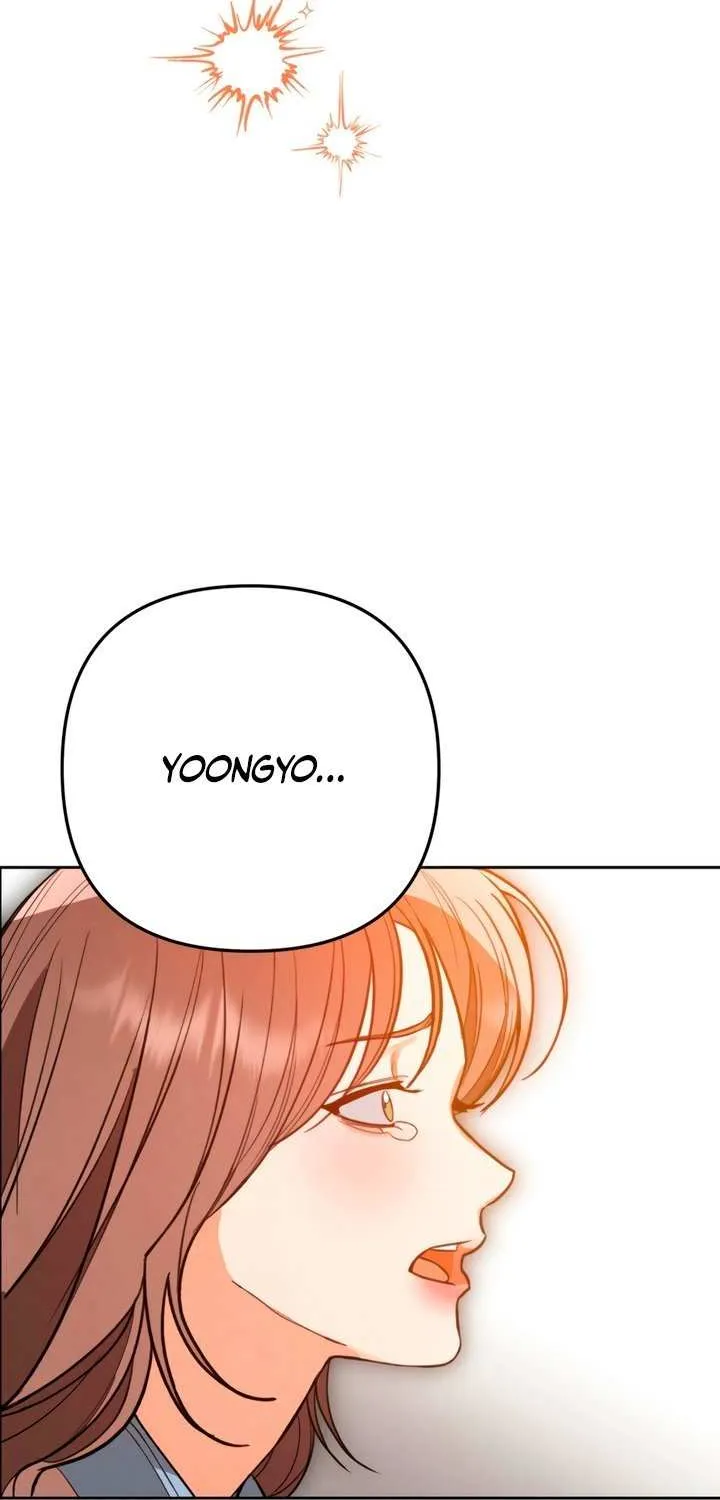 Absolute Threshold Chapter 76 page 72 - 