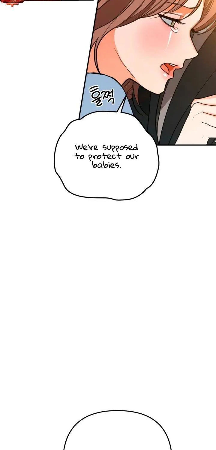 Absolute Threshold Chapter 76 page 79 - 
