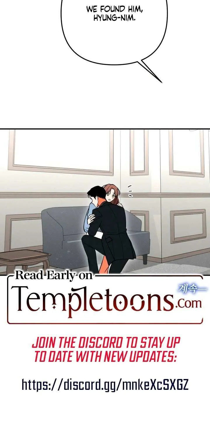 Absolute Threshold Chapter 76 page 80 - 