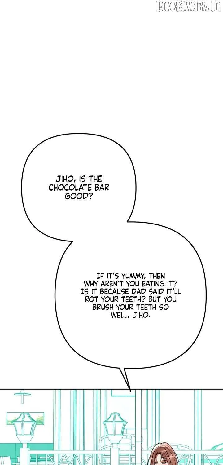 Absolute Threshold Chapter 76 page 10 - 