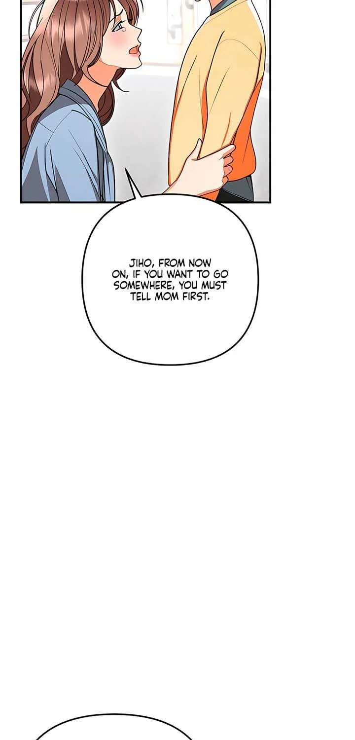Absolute Threshold Chapter 77 page 12 - 