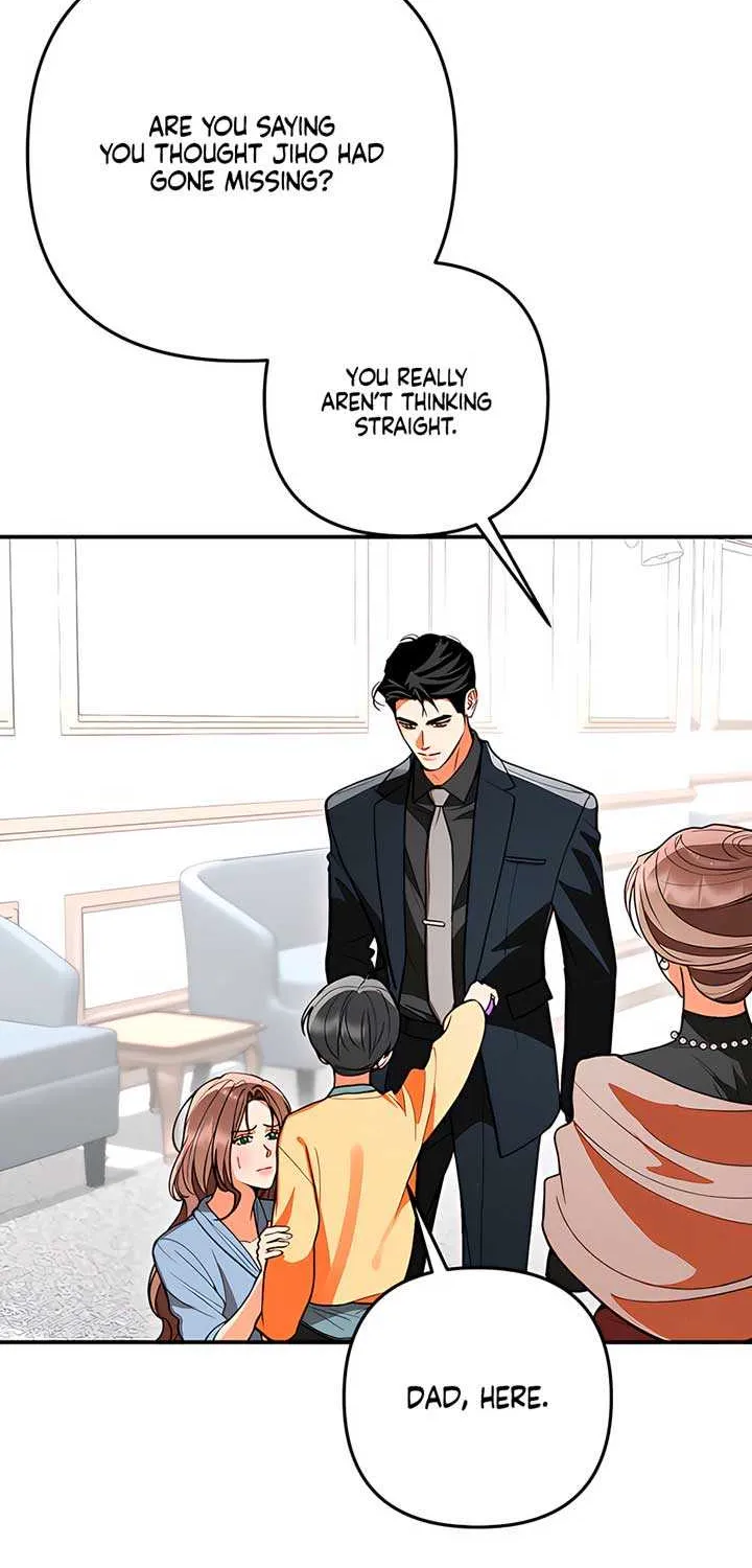 Absolute Threshold Chapter 77 page 13 - 