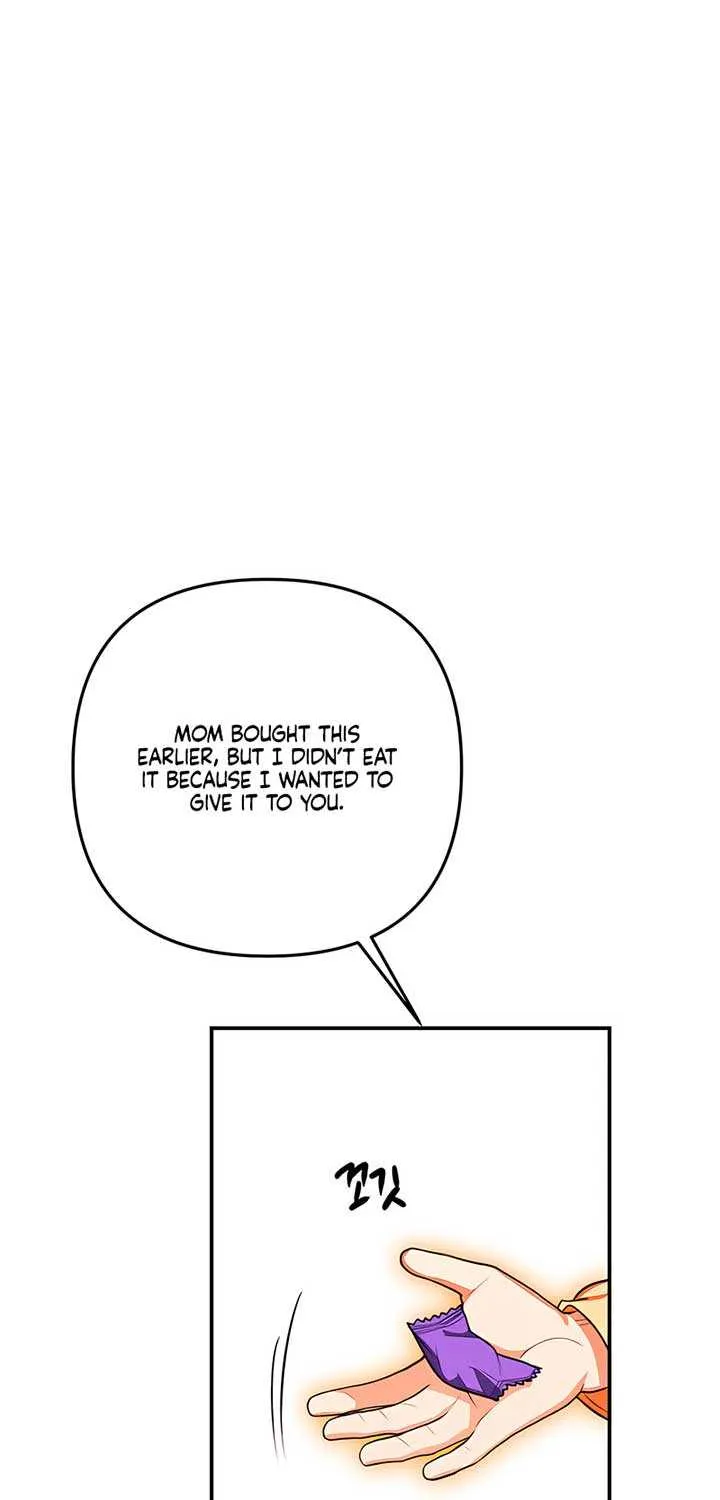 Absolute Threshold Chapter 77 page 14 - 