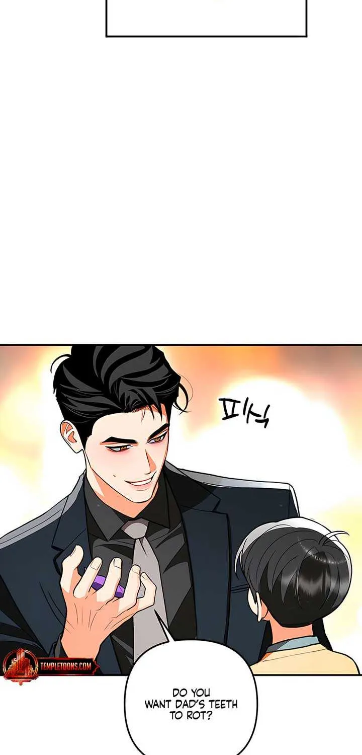 Absolute Threshold Chapter 77 page 15 - 