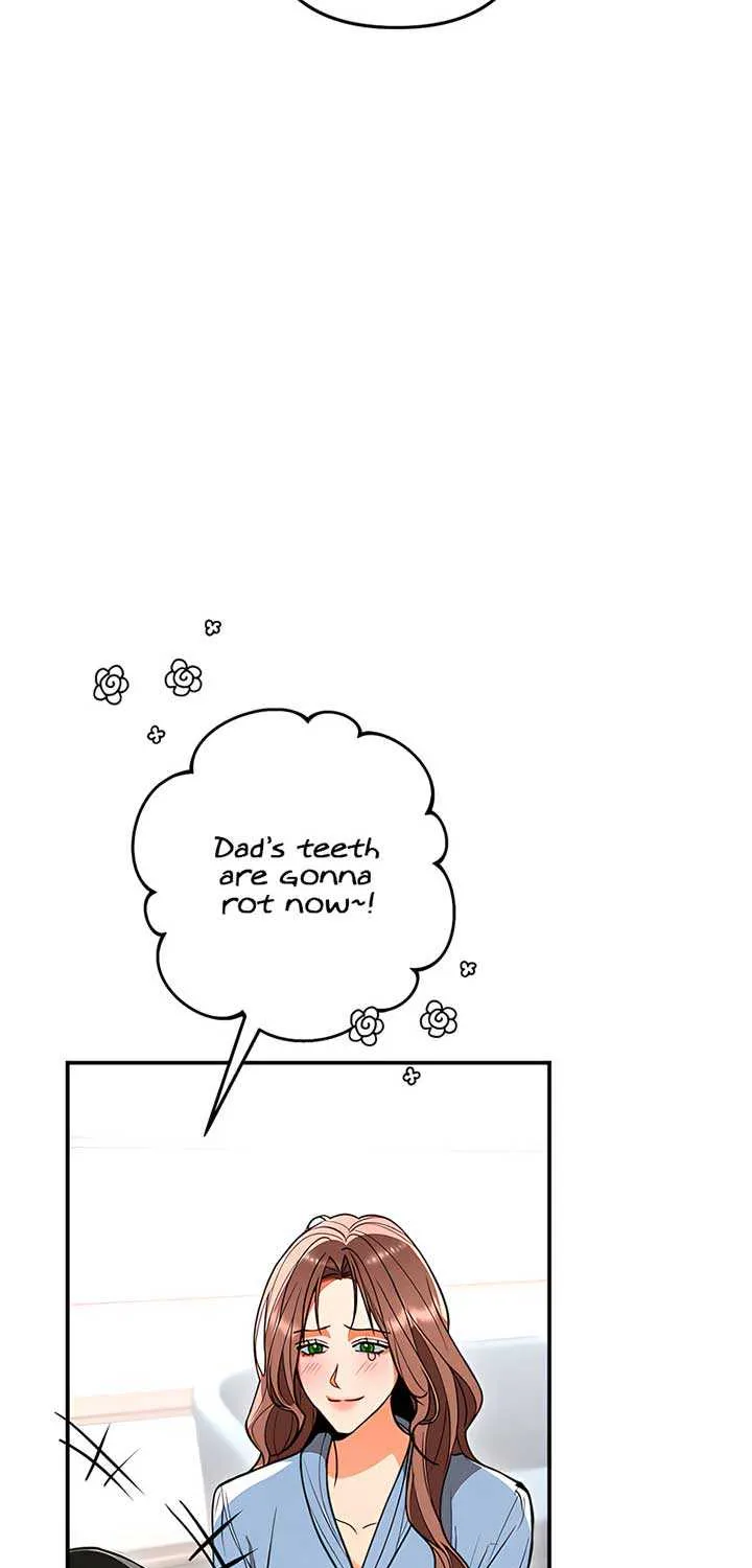 Absolute Threshold Chapter 77 page 16 - 