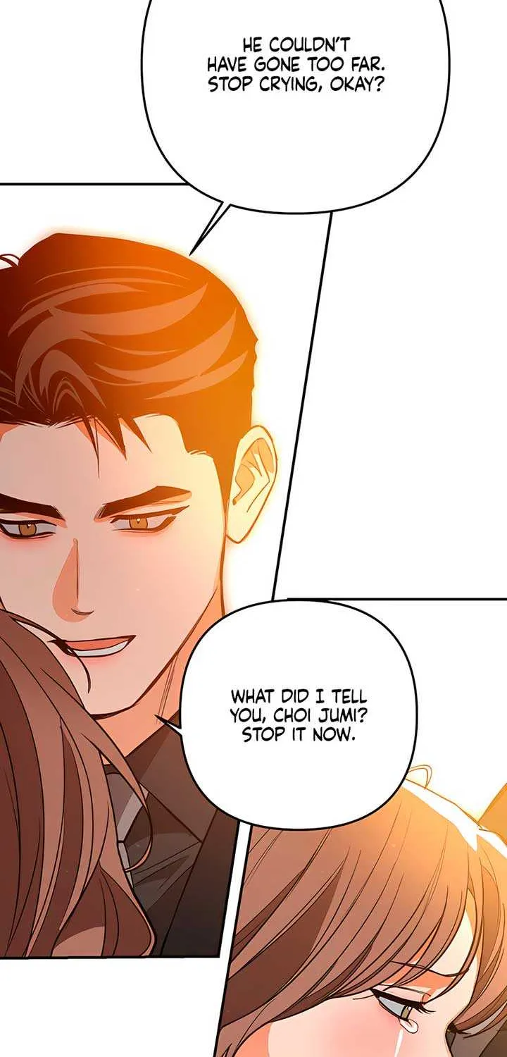 Absolute Threshold Chapter 77 page 3 - 