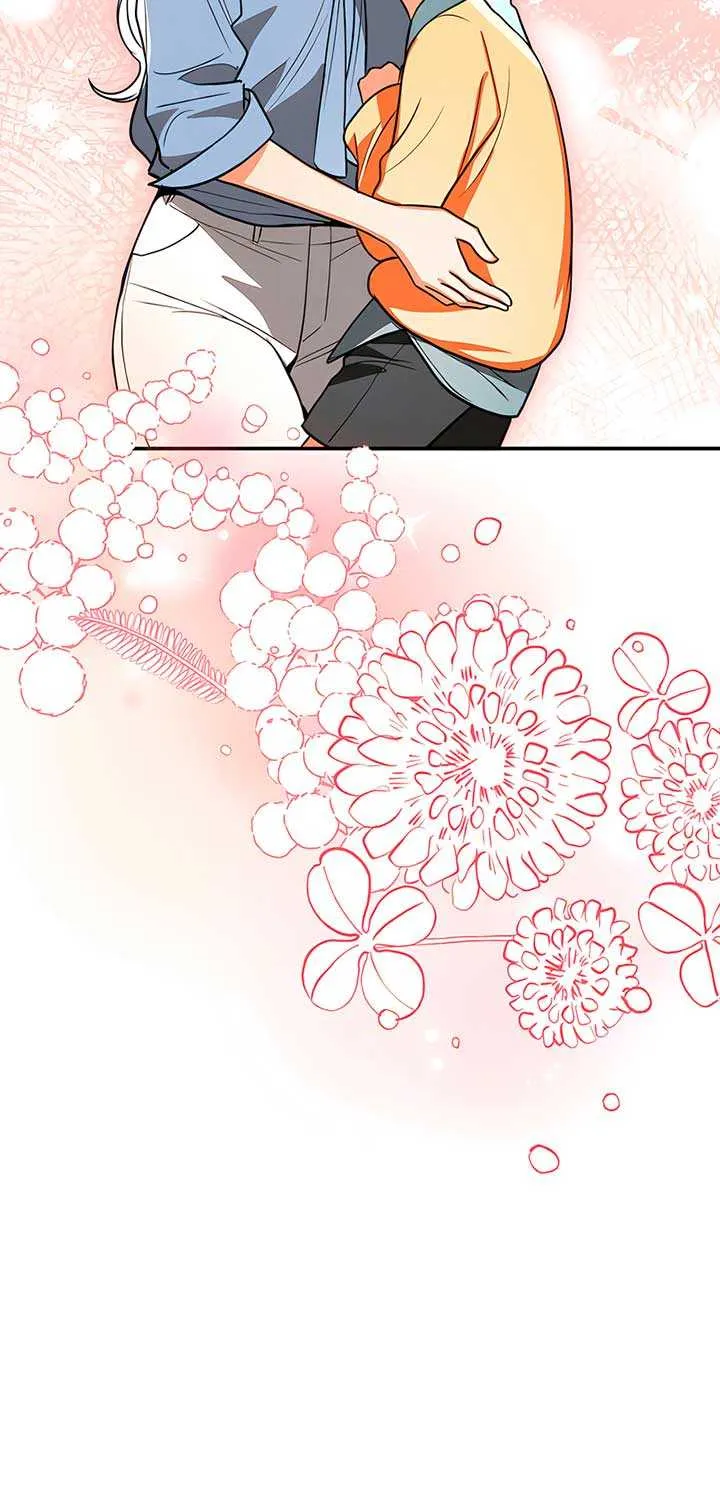 Absolute Threshold Chapter 77 page 22 - 