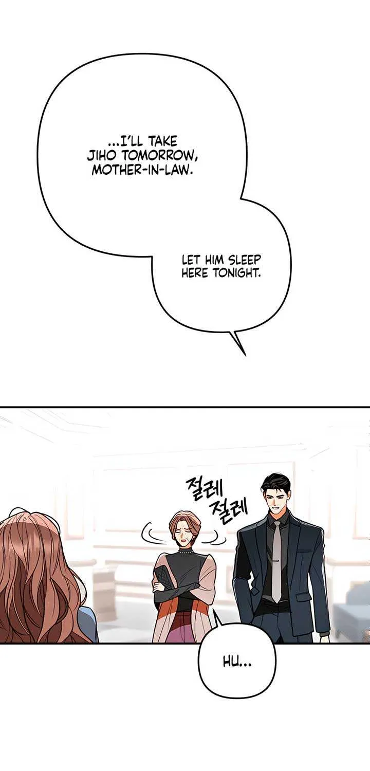 Absolute Threshold Chapter 77 page 23 - 
