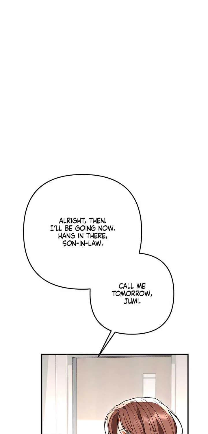 Absolute Threshold Chapter 77 page 24 - 