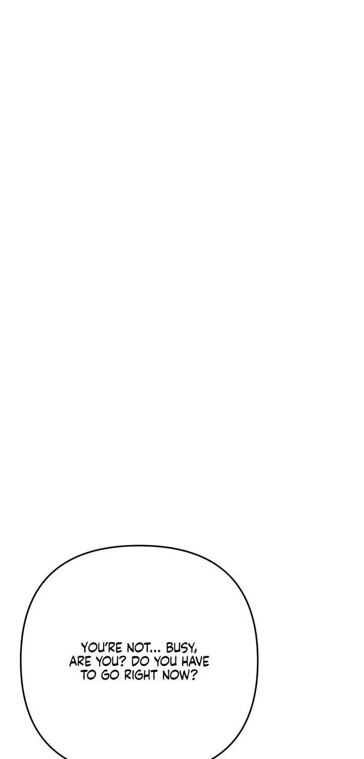 Absolute Threshold Chapter 77 page 27 - 