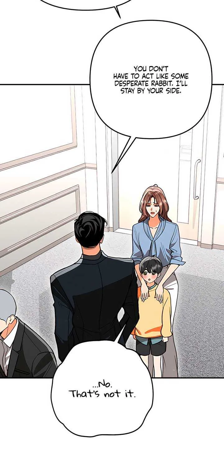 Absolute Threshold Chapter 77 page 28 - 