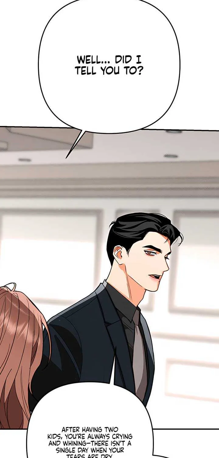 Absolute Threshold Chapter 77 page 31 - 