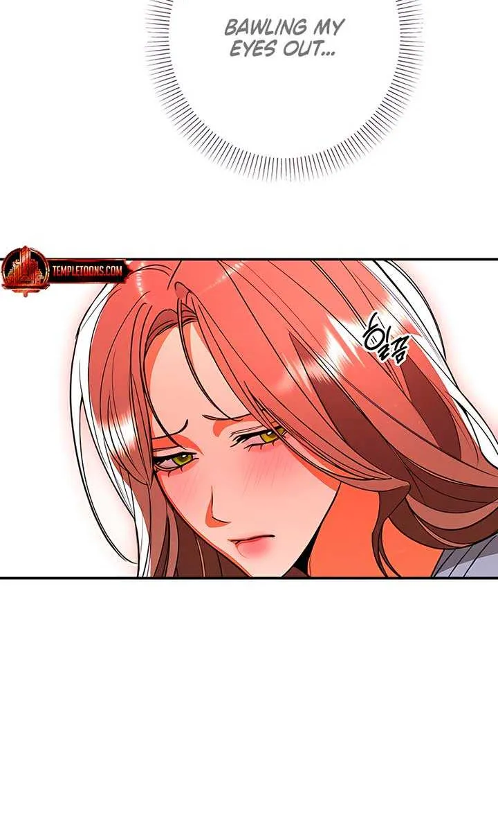 Absolute Threshold Chapter 77 page 33 - 