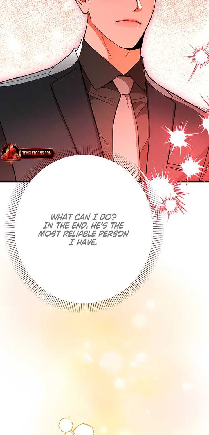 Absolute Threshold Chapter 77 page 35 - 