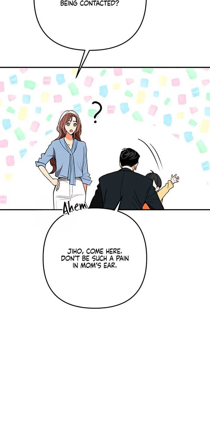 Absolute Threshold Chapter 77 page 39 - 