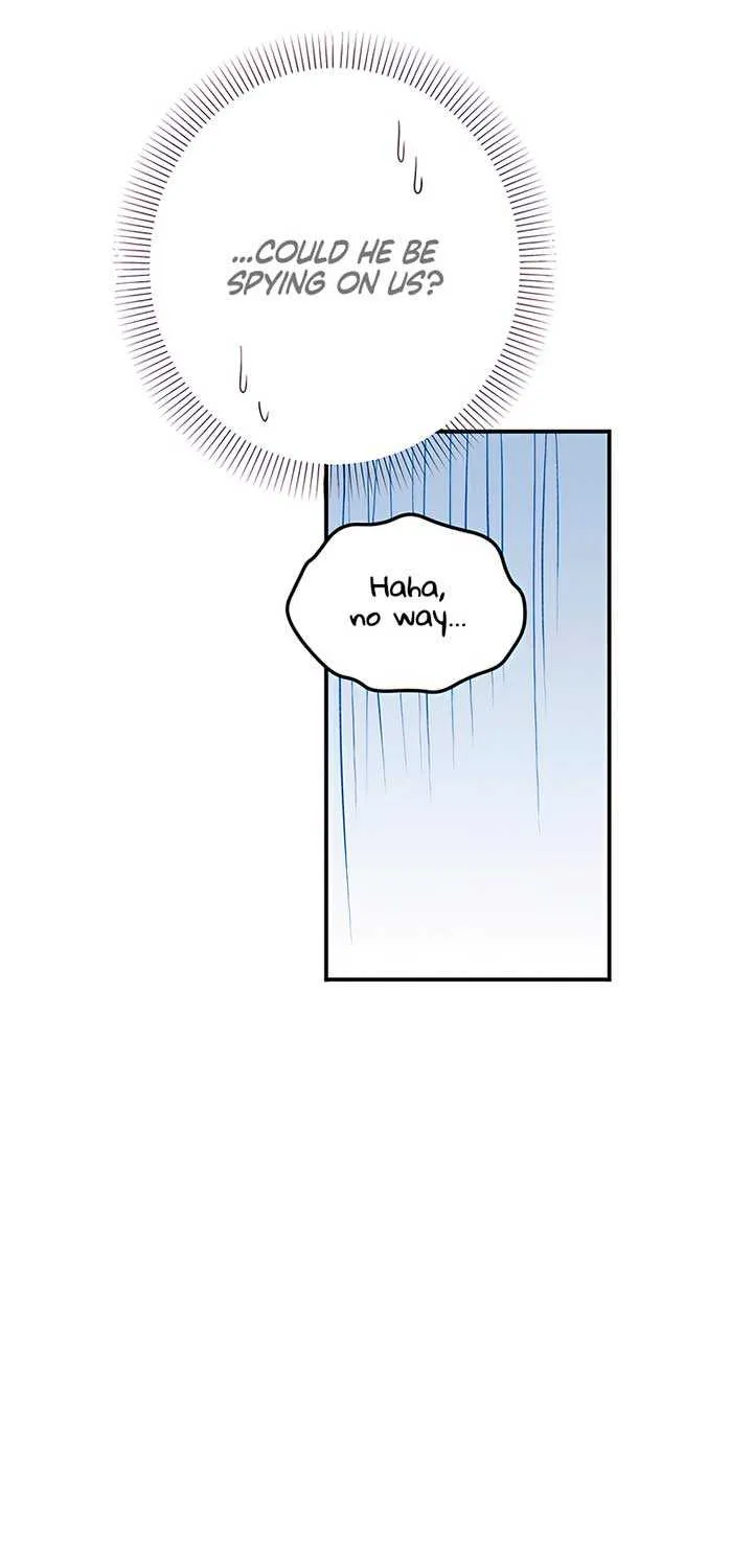 Absolute Threshold Chapter 77 page 40 - 