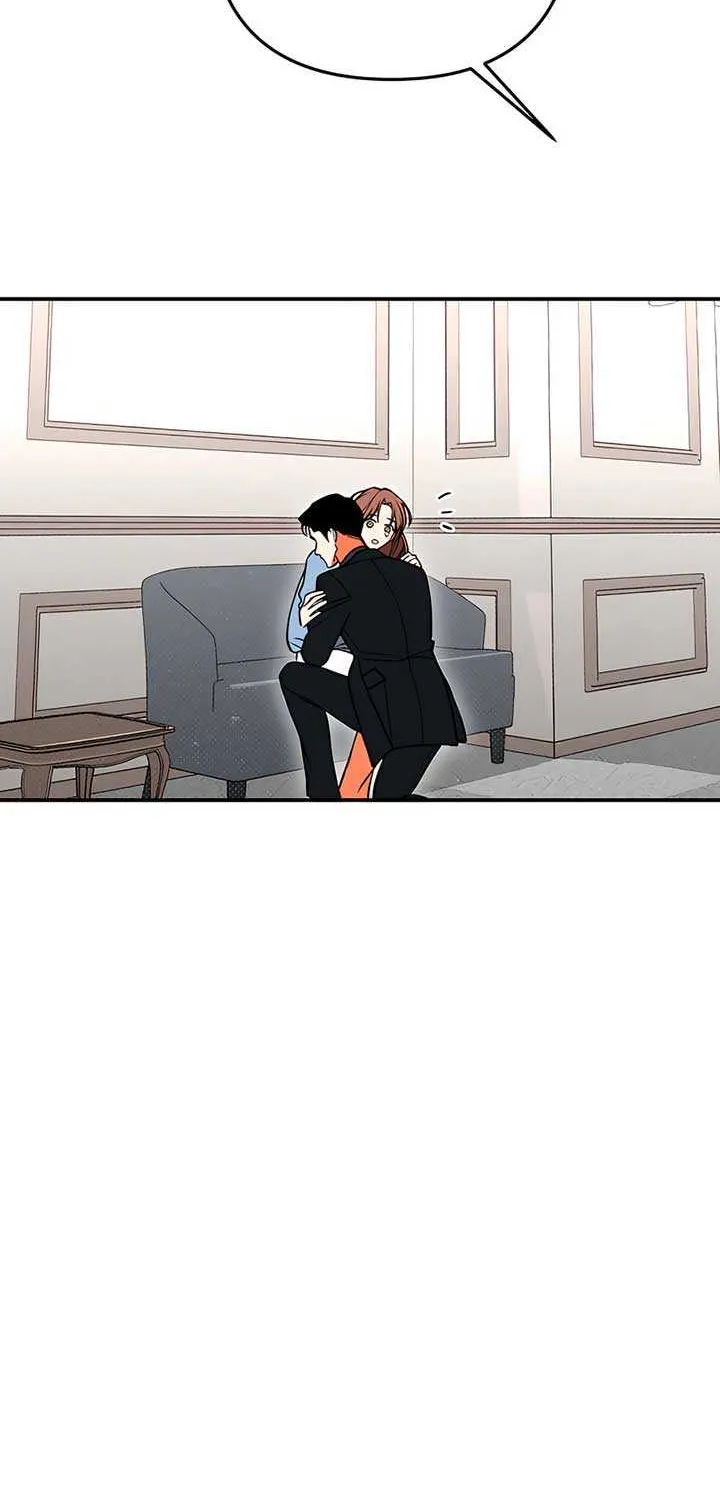 Absolute Threshold Chapter 77 page 5 - 