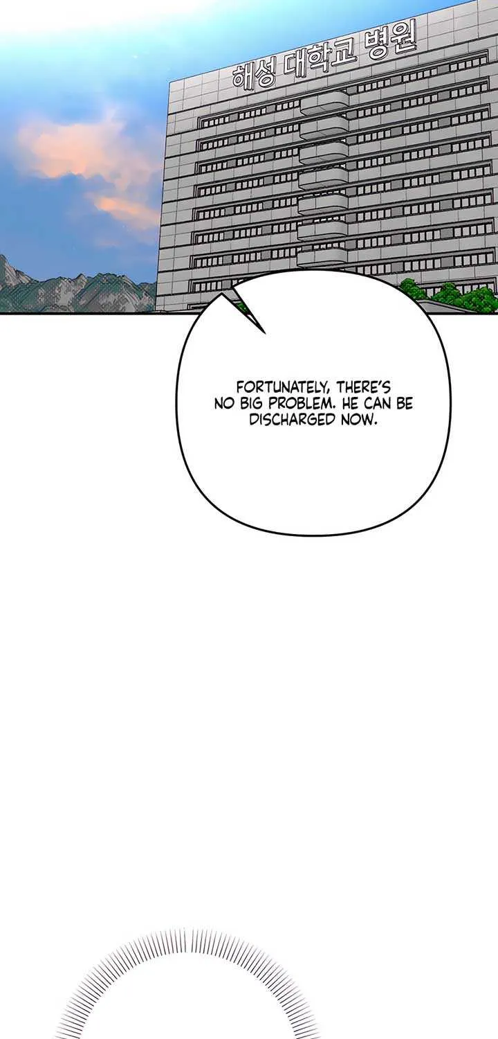 Absolute Threshold Chapter 77 page 44 - 