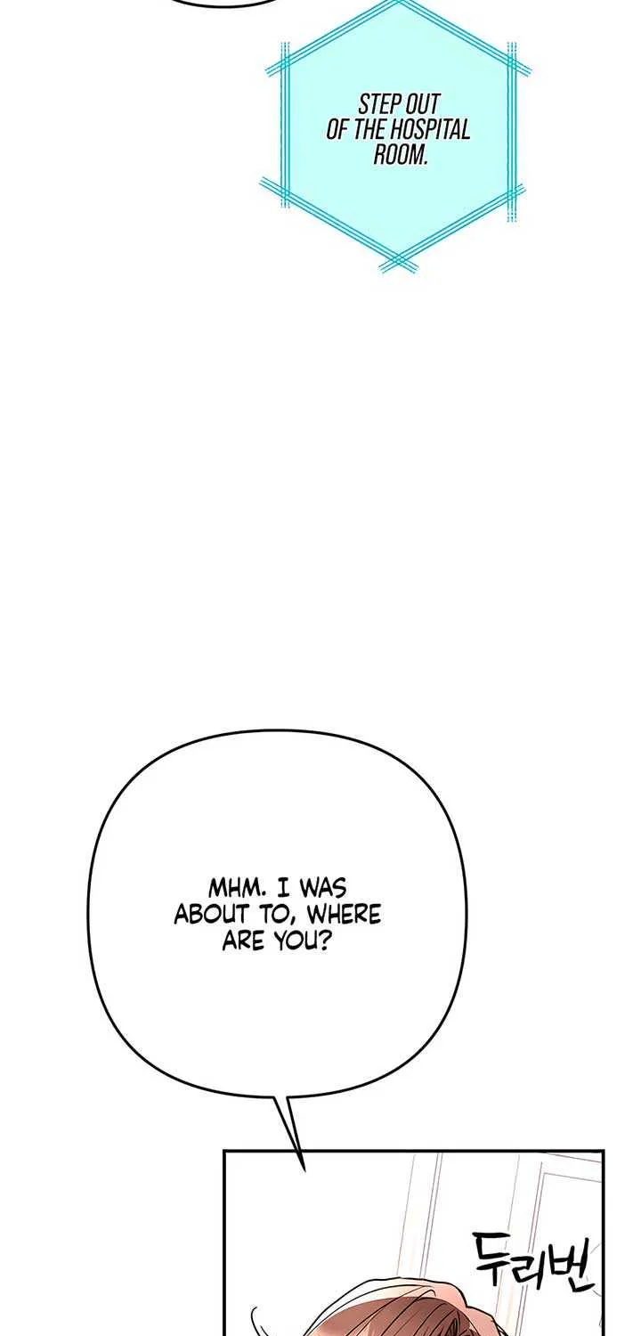 Absolute Threshold Chapter 77 page 46 - 