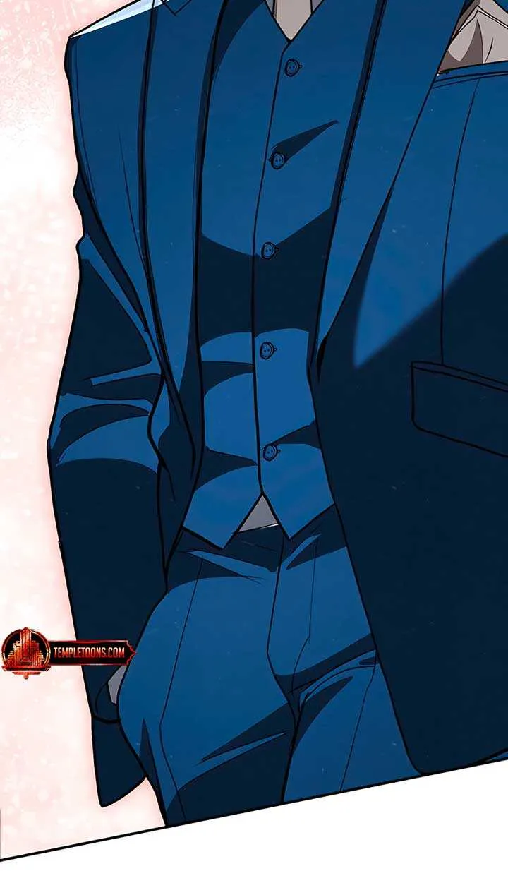Absolute Threshold Chapter 77 page 50 - 